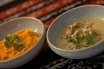 DSC_6932_Boeuf_coco_mousse_carottes__pic_es_PM