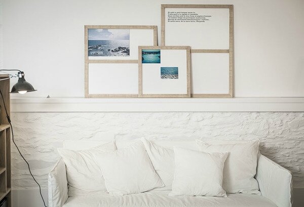 tramuntana-hotel-cadaeques-5