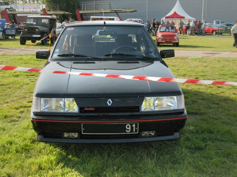 Renault9Turbop2av