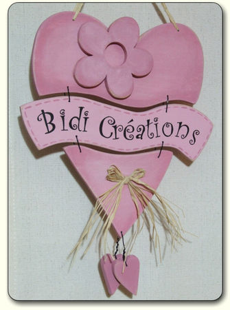 bidi_creations