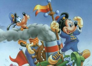 8-images-mickey-mouse-g