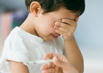 Vaccination_1