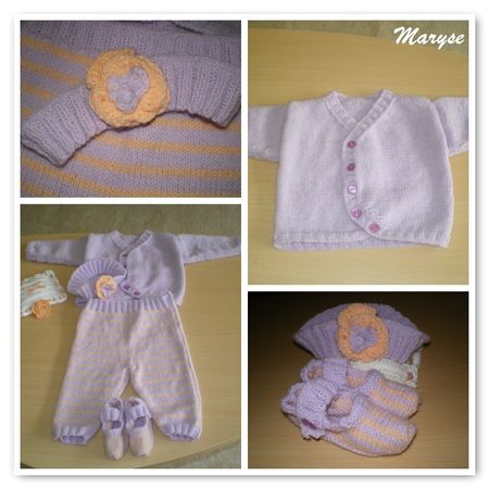 mosa_que_layette_mauve_et_rose_1