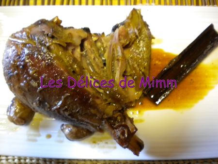 DSCN0886bis
