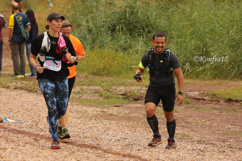 Photos JMP©Koufra12 - Salagou - Trail - 13102018 - 0889