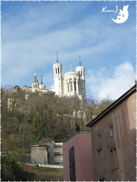 Fourviere 1