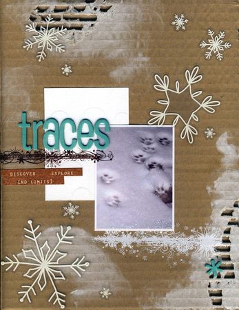 10_01_09_traces