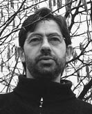 AVT_Pascal-Commere_7910[1]