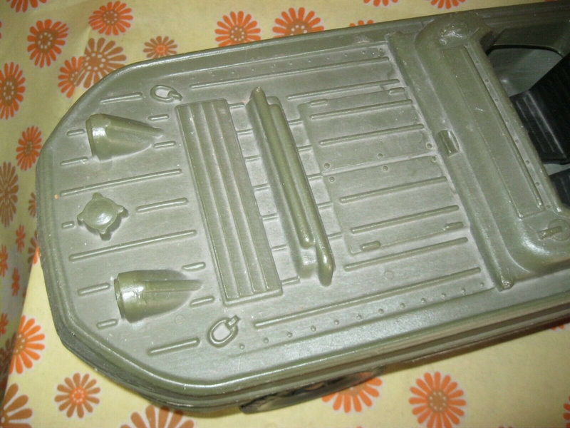JB 01108