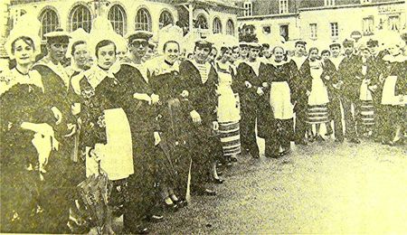 equipage-du-Triton