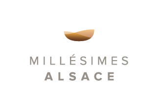 millesimes-alsace-2016-colmar-logo