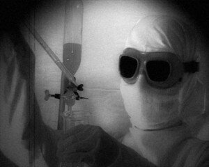 philosophy_of_a_knife_1
