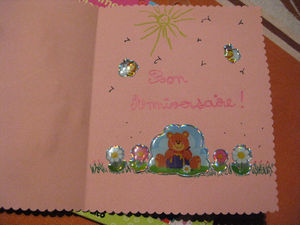 IMG_8670_carte_d_anniversaire_de_Lo_s_3_ans