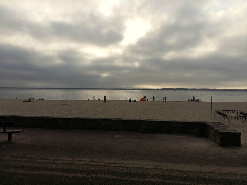 Arcachon