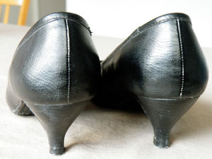 chaussures_petits_talons