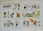 L'ENFANCE-DE-BECASSINE-3-muluBrok