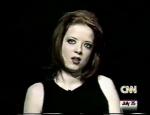 1996-07-25-CNN-cap08