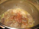 Boeuf___la_bi_re_004