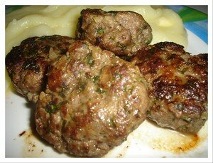 Boulette_de_viande___l_oriental