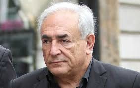 DSK