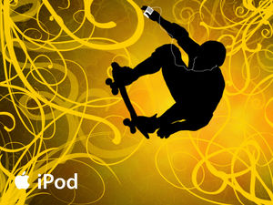 Ipod_Pub_5