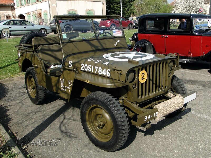 jeep-ford-gpw-1944-a