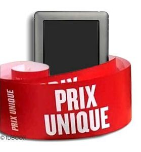 IDBOOX_ebook_prix_unique1