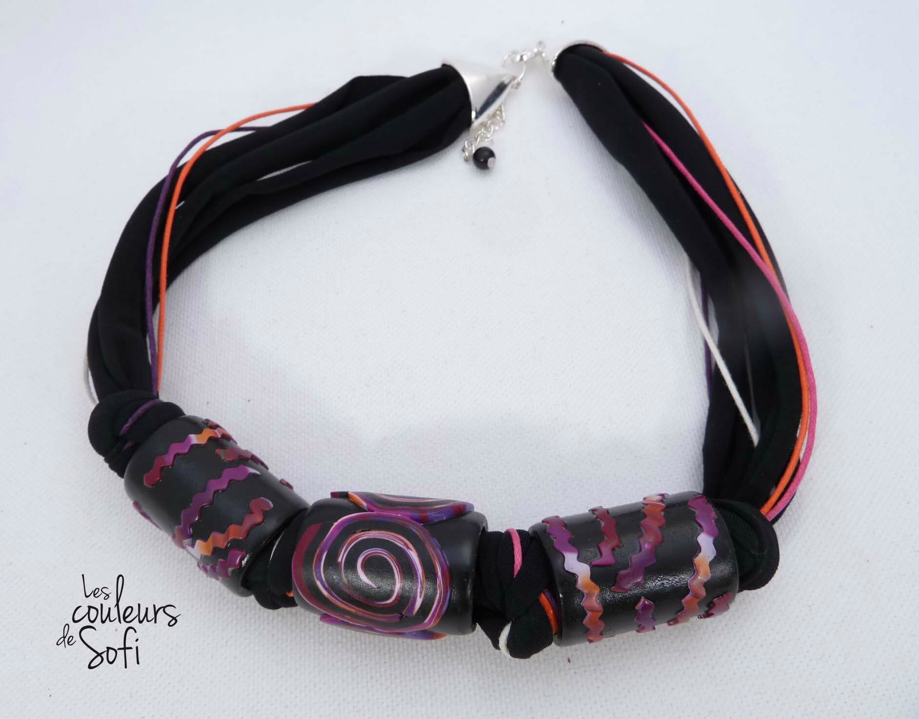 cOLLIER TUBES 2