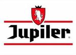 jupiler