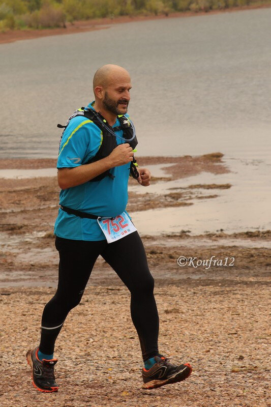 Photos JMP©Koufra12 - Salagou - Trail - 13102018 - 0899