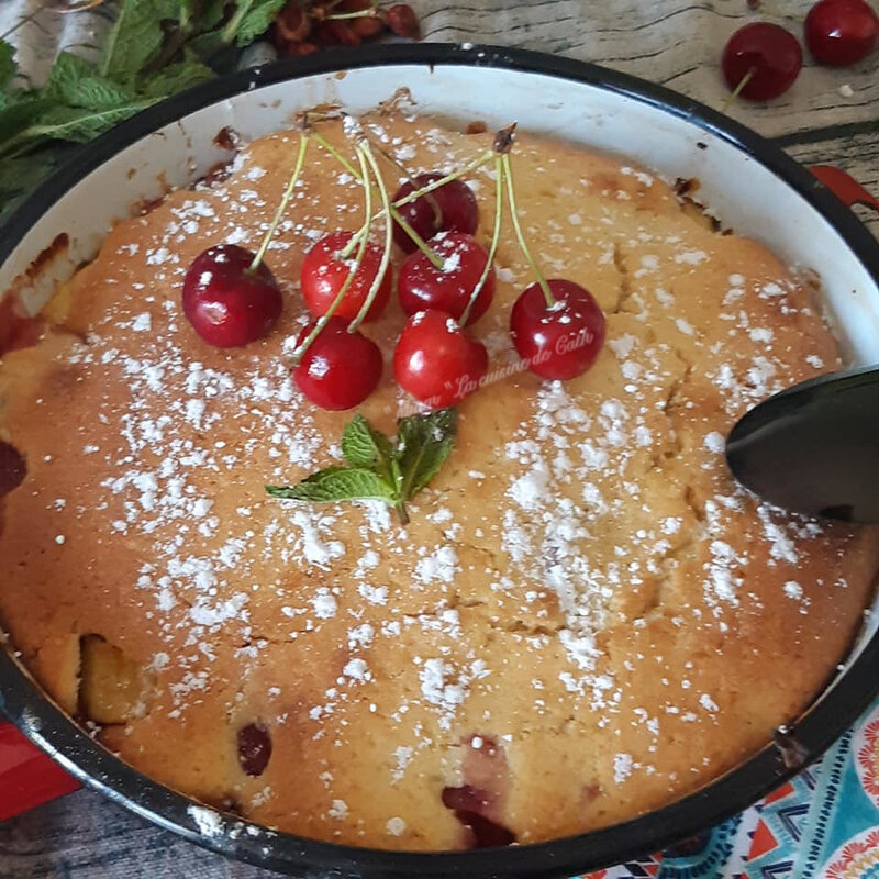 poivrons farcis7 (40) (1)