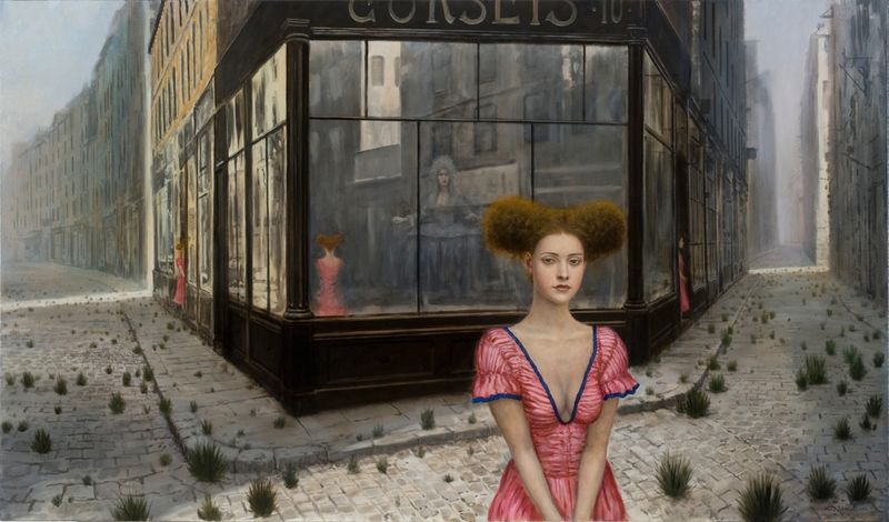 Mike_Worrall_02