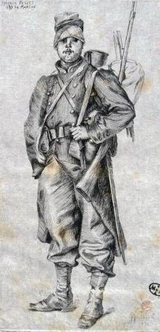Sylvain_Perier