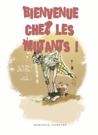 bienvenue_chez_les_mutants