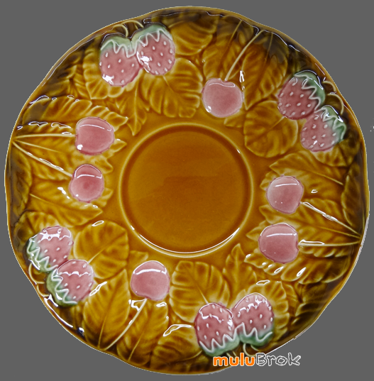 SALINS-Tasses-et-ss-tasses-05-muluBrok