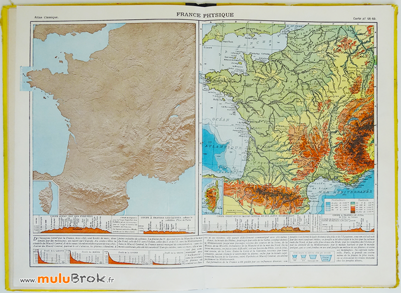 Ancien-ATLAS-CLASSIQUE-Carte-3-muluBrok