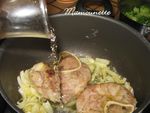 Osso_buco_008