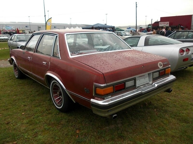 ChevroletMalibuClassic1979ar1
