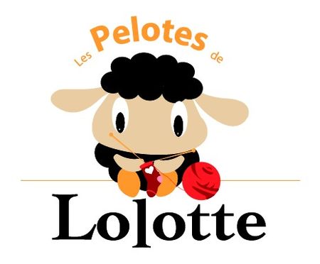 logo_pelotes_450