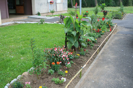 jardin12