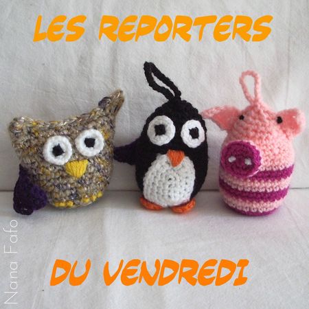 reporters du vendredi sc140