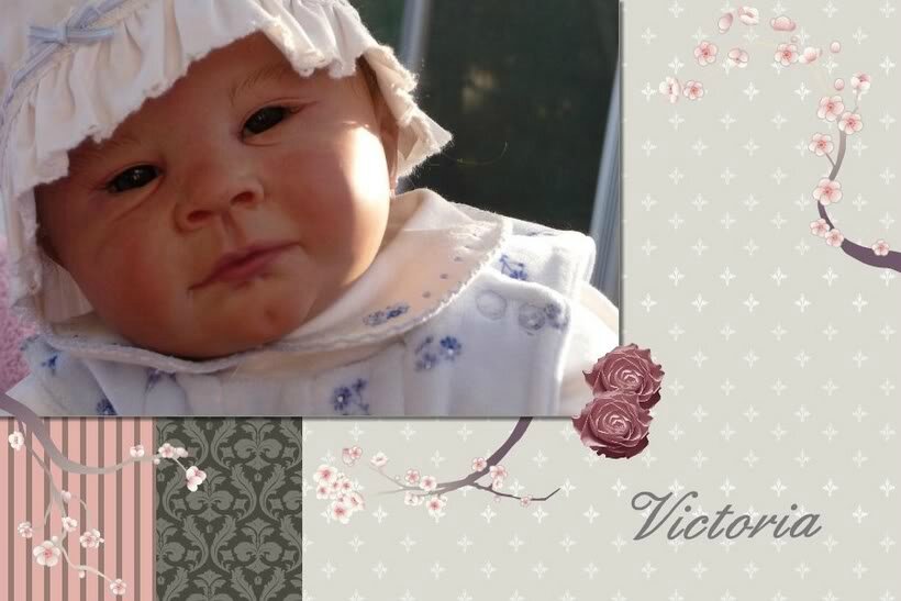 Victoria 2