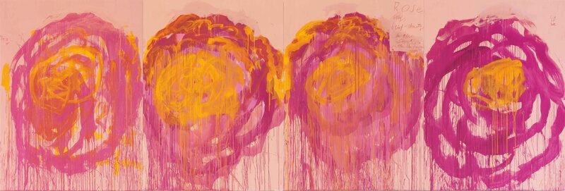Pfingstrosen_Pink