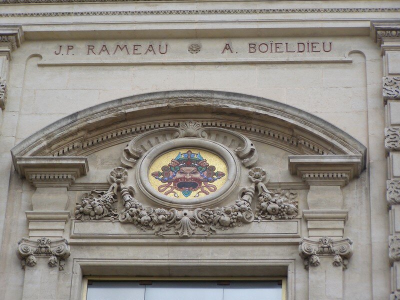 Montpellier