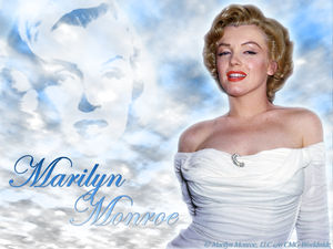 wp_Marilyn_marilyn_monroe_56926_1152_864