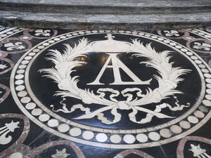 journ_es_patrimoine_1_024