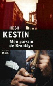 mon-parrain-de-brooklyn-