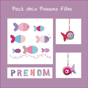 PACKDECOPOISSONS_rose