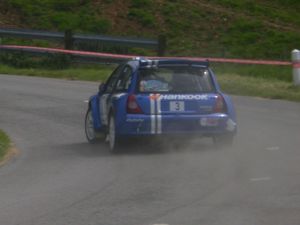 rallye du treport 010