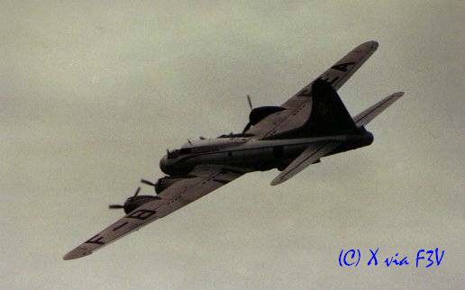b17fa22fs